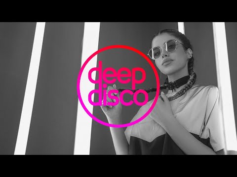 Luxx Daze - Show Me The Moves (Original Mix)