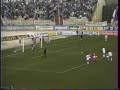 videó: Málta - Magyarország 2 : 2, 1988.12.11 14:15 #2