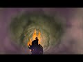Sleeping Beauty Maleficent 6 6 Egyptian Arabic 2002 HD