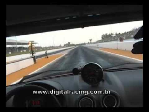 DigitalRacing.com.br: Eduardo Montano - Saveiro - DT-A - 333 - 10:318@232km/h