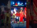 Pinboni Program Video Dogar Tudu Mandi Music YouTube Channel