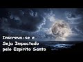 Fernandinho INÉDITO ACÚSTICO 2017 Vol 02 Melhores Músicas Gospel Mais Tocadas
