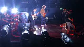 Anouk - Everything | Live Ziggo Dome Amsterdam 2024