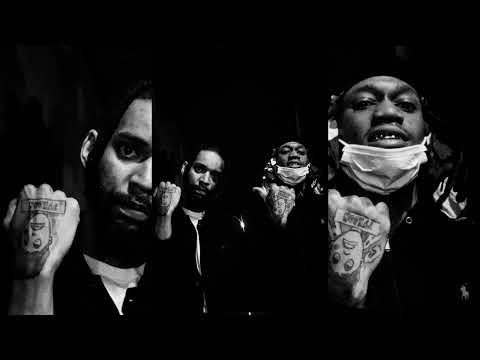 Nolia & Luh Kiddo - Monopoly (Prod. By @Chungfubeats