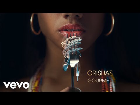{No Hace Falta Ná} {No Hace Falta Ná} Best Songs