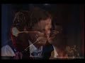 Sebastian Sidi Montage PBS SPECIAL