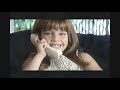 Registro De época Comerciais Jornal Hoje Rede Globo Anos 2000