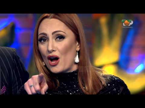 Portokalli, 6 Mars 2016 - Himni i Portokallise