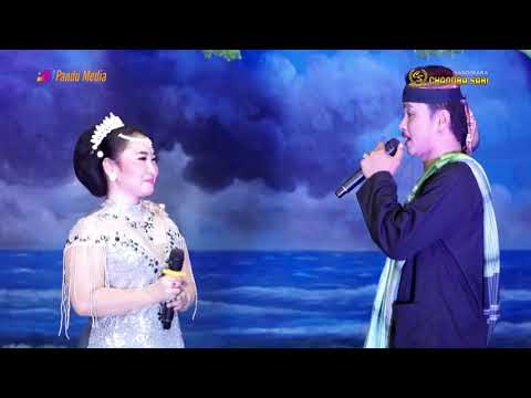 MADU JANJI [SANDIWARA CHANDRA SARI]