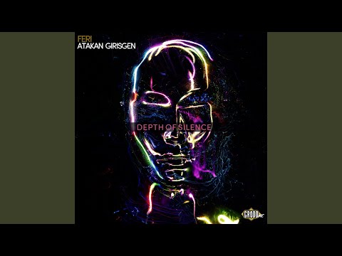 Depth of Silence (Original Mix)