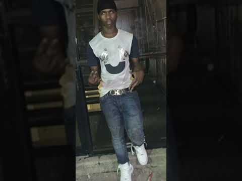 AhkDaClicka Unreleased Song