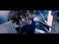 Alexandros Famous Day MV