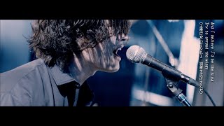 [Alexandros] - Famous Day (MV)