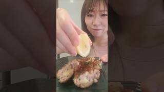豚こまで簡単！ズボラチーズとんかつ🐽🌿