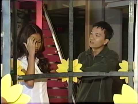 PARADISE BAND UA KUV TUS