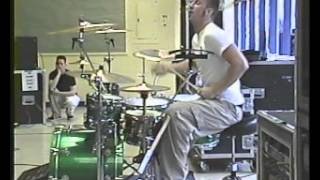 Simon Says - Ship Jumper