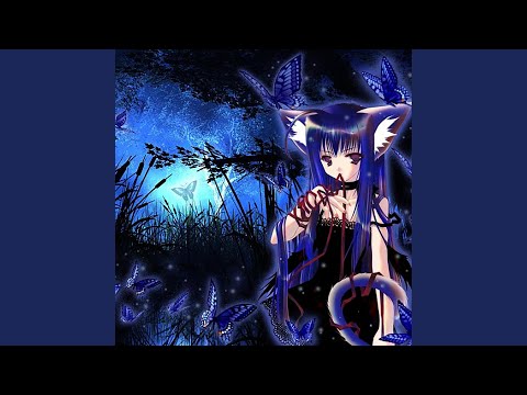 forever+forever... (im your tamagotchi)