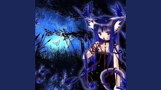 Cover art for forever+forever... (im your tamagotchi)