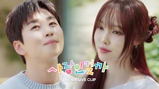 유튜브 썸네일