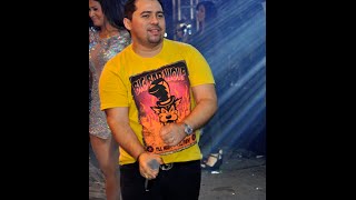 Aviões do Forró - Gordinho Saliente [Música Nova] - Setembro 2014