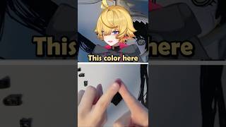 You’re Checking Your Fingertips Now, Aren’t You