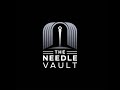 The Needle Vault