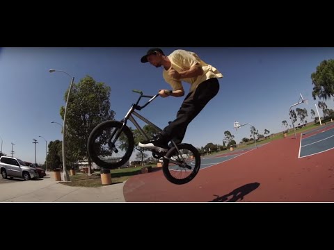 JORDAN GODWIN-compilacion-INSTAGRAM