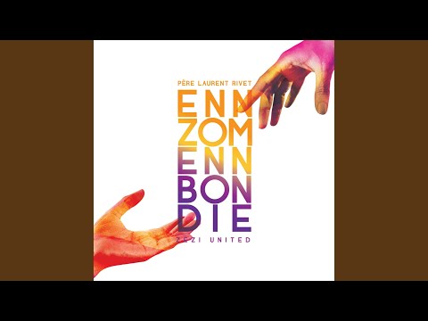 Ouver laport to leker