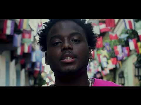 Video thumbnail 6WE7O4jcGnE