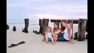 Video thumbnail for Canon EF 35mm f/1.4 L Review and Test Shots by Darren Miles