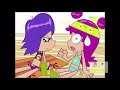 Hi Hi Puffy AmiYumi Surfs Up Clip