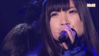 [問卦] 有安杏果.柏木ひなた.伊藤千由李強弱排名