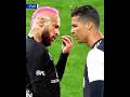 When Neymar Jr Loses Control