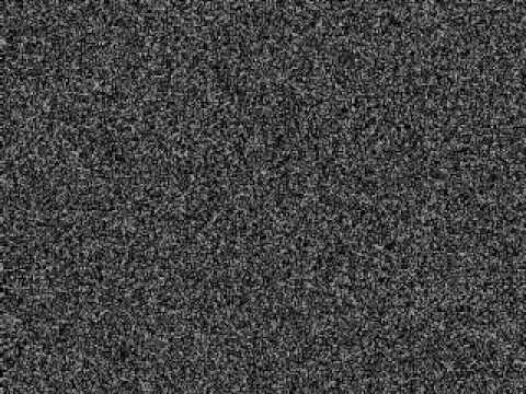 Radio Wilhelm-Fußballspiel 1. Halbzeit