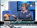 Election Debate Between Hellen Zille And Gwede 18 May 2011 12h00