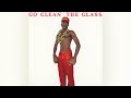 Tyler The Creator Don T You Worry Baby Clean