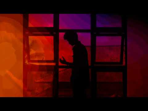 JestemAli. feat Liinshii Degga - Nie Zostawiaj Mnie