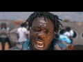 OriginalNamFunker$-Fandango (Official Music Video} - Abrizo The-DirtyPrey OriginalNamFunker$-Fandango (Official Music Video}