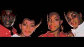 Boney M. - The Alibama