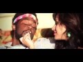 Hip Hop Video: Vinny Virgo "Wanting You"