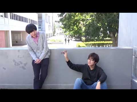 日本画学科 インタラクション