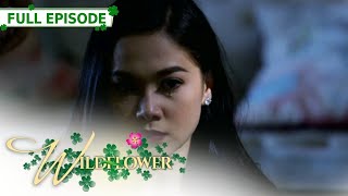 Download lagu Full Episode 74 | Wildflower with ENG SUB | Maja Salvador, Joseph Marco, RK Bagatsing mp3