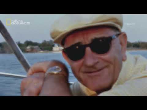 Zimna wojna - Apokalipsa, Wojna Dwóch Światów cz.6