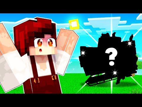 I DISCOVERED SOMETHING ABSURD ABOUT CITY LIFE 2!! EP. 35