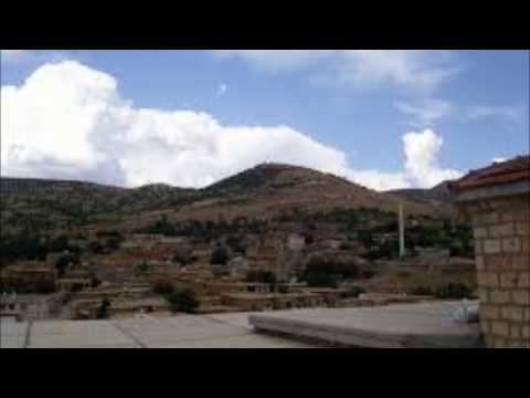 Dengbêj Heci Cemil'ê Eşê Lalo -Full