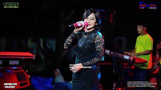 Download lagu FULL ALBUM TRIAS MUSIC - WEDDING ANGGIT & TITIS - JENON GILING GUNUNGWUNGKAL PATI mp3