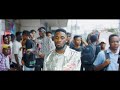 Chusse_Mr bigdeal(Official Music Video)