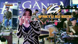 Download lagu Icah Kiswara - Waktu Ku Kecil (Tembak Tembak Dor dor dor)- ARGANTA PRODUCTION - ARS Audio mp3 Download lagu Icah Kiswara - Waktu Ku Kecil (Tembak Tembak Dor dor dor)- ARGANTA PRODUCTION - ARS Audio mp3