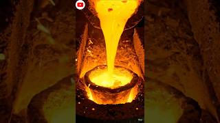 Download lagu Pria yang Menemukan Emas di Dalam Gunung ⛏️ #shorts #ai mp3