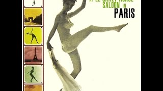 Charlie Shavers - But Beautiful